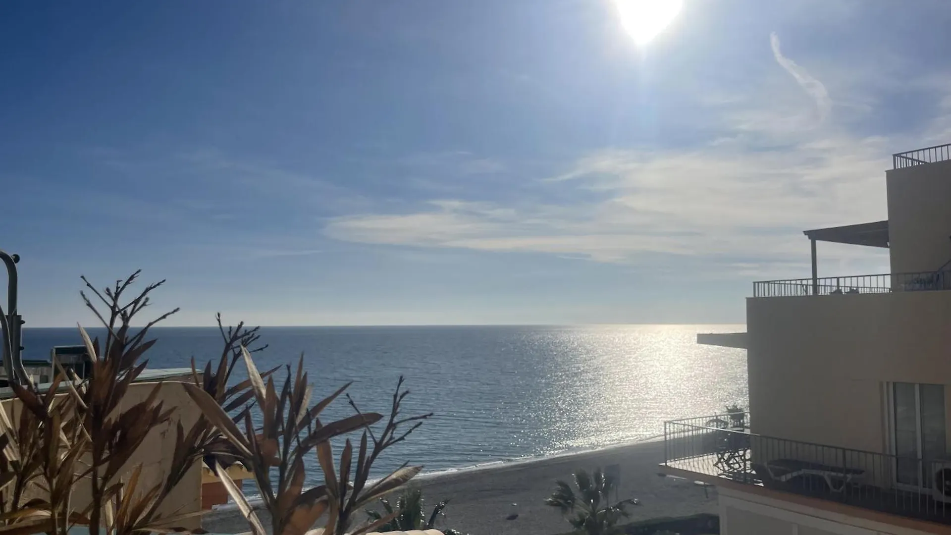 Atico Gran Vista Penoncillo Playa contacts